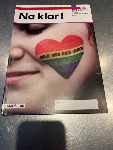 9789402069754-Na-klar-leerjaar-1-2-vwo-gymnasium-duits-Leerwerkboek-A