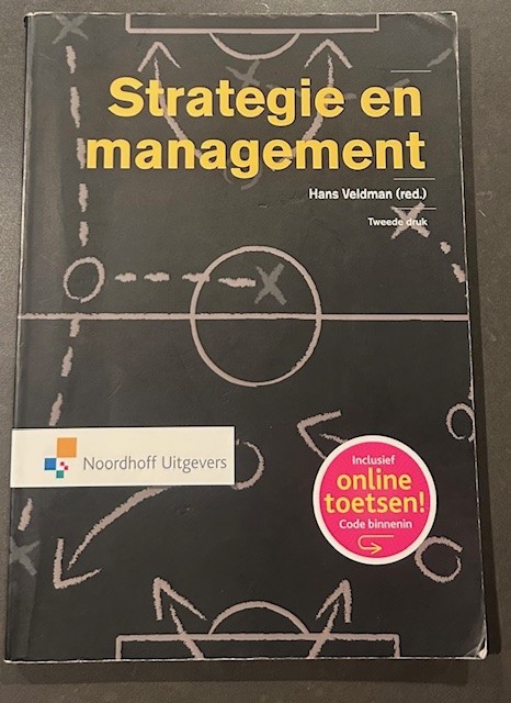 9789001834197-Strategie-en-management