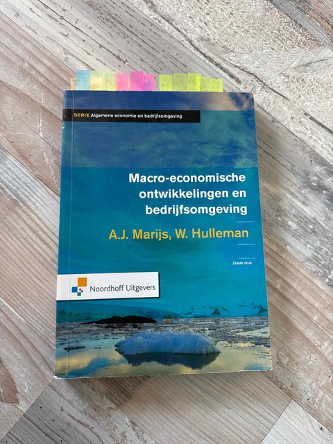 9789001816902-Macro-economische-ontwikkelingen-en-bedrijfsomgeving