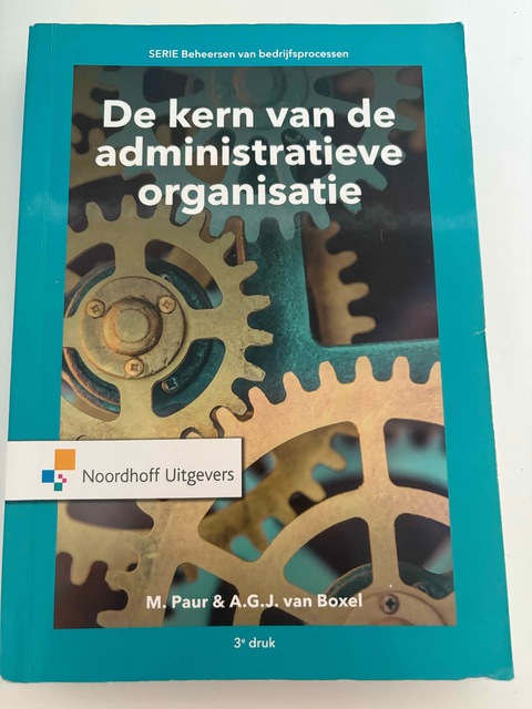 9789001889616-De-kern-van-de-administratieve-organisatie