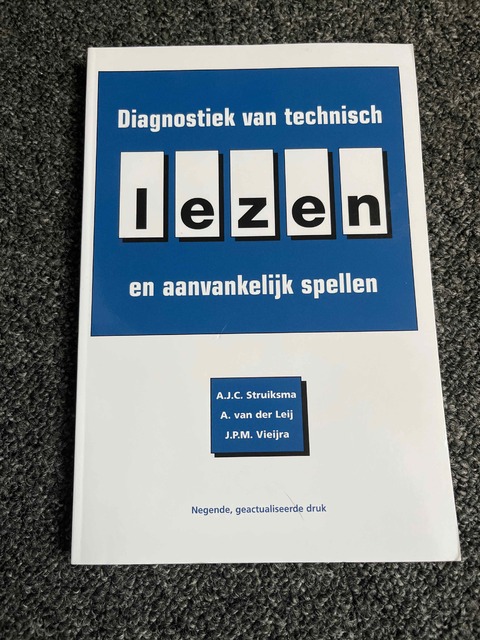 9789086595907-Diagnostiek-van-technisch-lezen-en-aanvankelijk-spellen