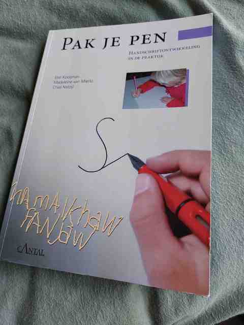 9789490681050-Pak-je-pen