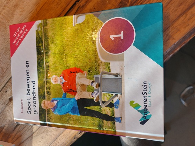 9789037256277-Angerenstein-SB--Sport-bewegen-en-gezondheid-2