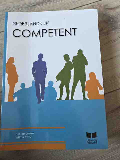 9789041510921-Competent-Nederlands-3F