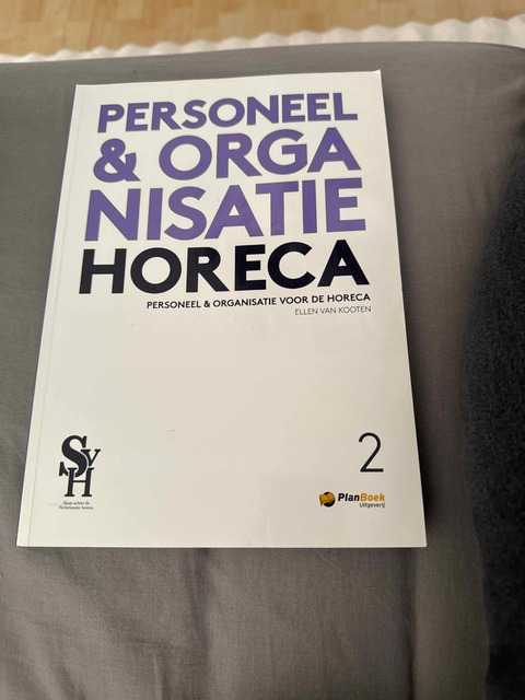 9789052110738-Personeel-Organisatie-voor-de-horeaca-2