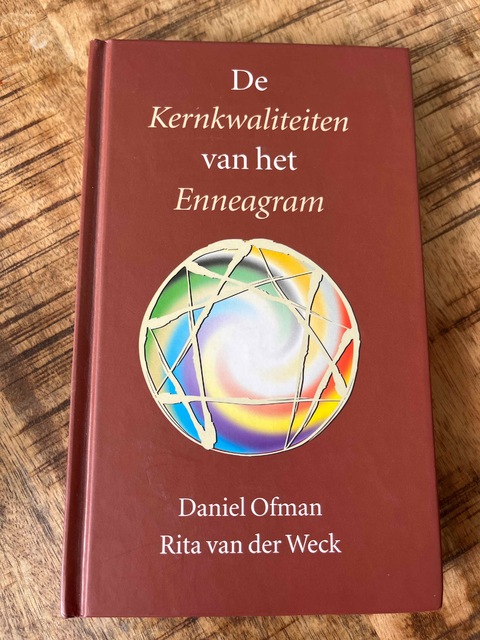 9789055941902-De-kernkwaliteiten-van-het-enneagram