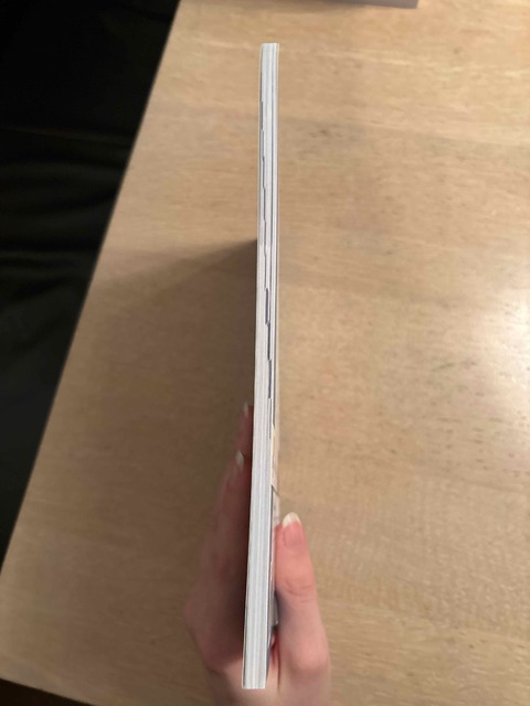 9789001866365-Studeer-effectief