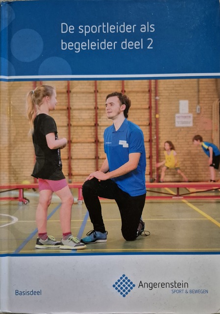 9789037227604-De-sportleider-als-begeleider-2