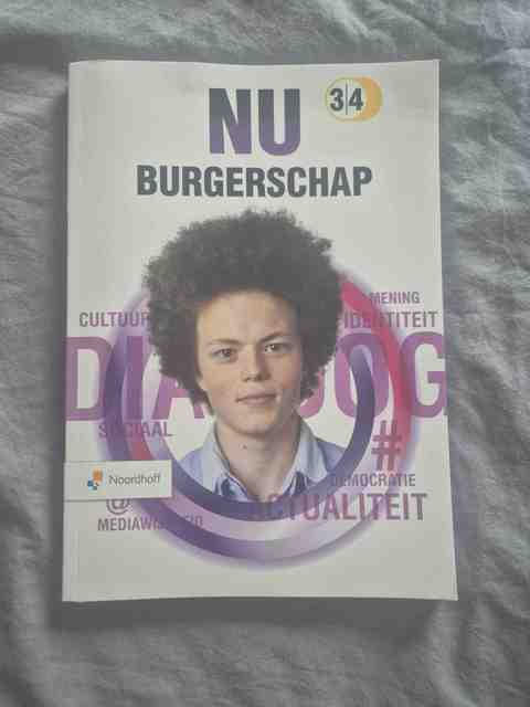 9789001878566-NU-Burgerschap-34-leerwerkboek