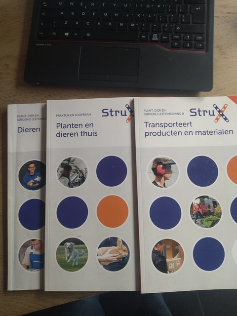 9789037252286-Planten-en-dieren-thuis