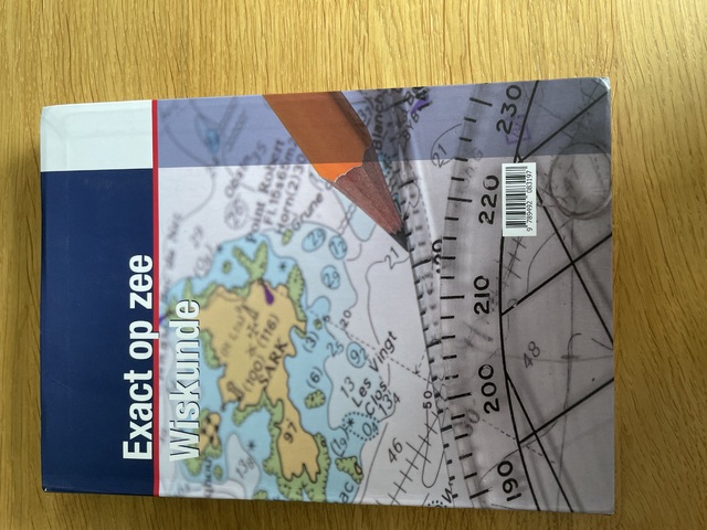 9789492083197-Exact-op-zee