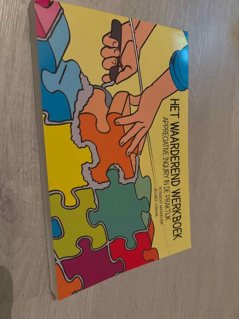 9789078440505-Het-waarderend-werkboek