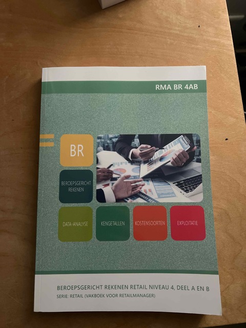 9789400235564-RMA-BR-4AB