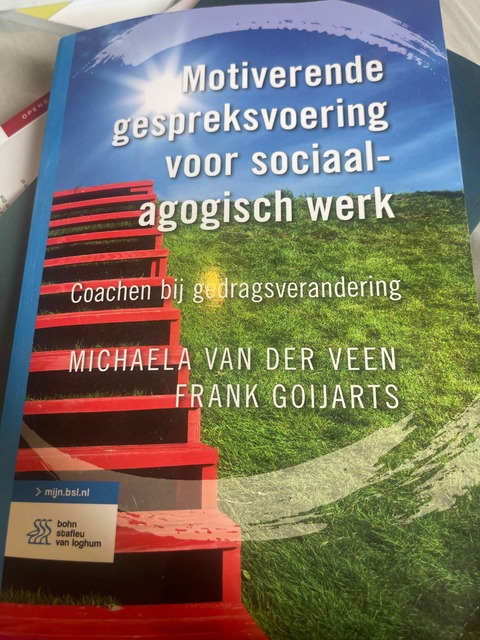 9789031392100-Motiverende-gespreksvoering-voor-sociaalagogisch-werk