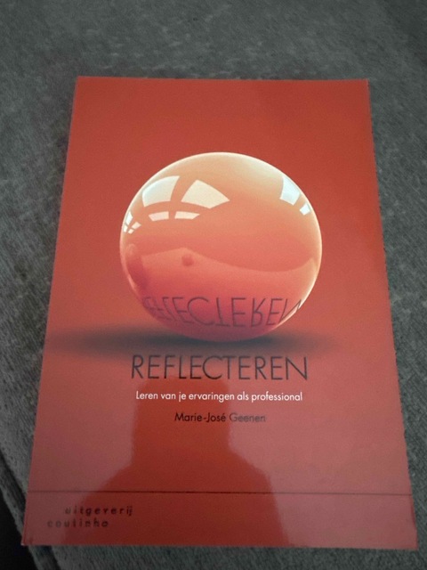 9789046905777-Reflecteren