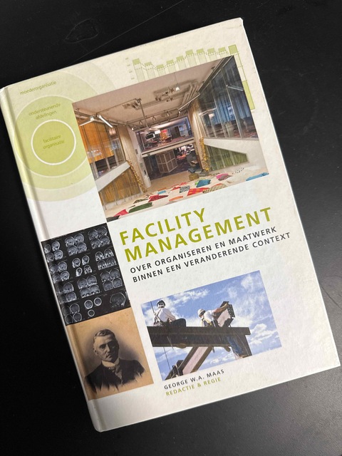 9789462151130-Facility-management