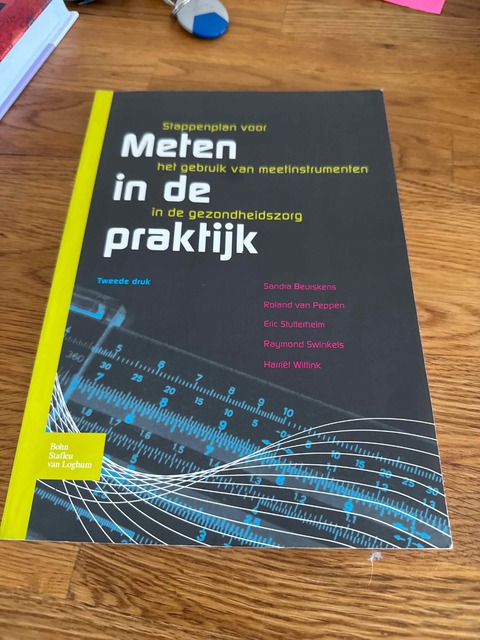 9789031392223-Meten-in-de-praktijk