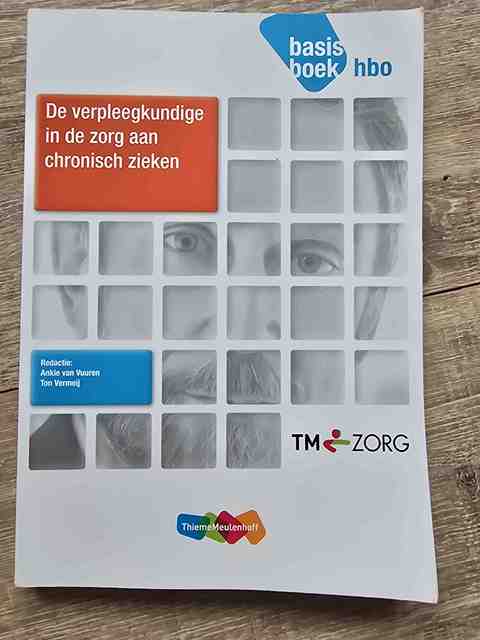 9789006952582-De-verpleegkundige-in-de-zorg-aan-chronisch-zieken-hbo-basisboek