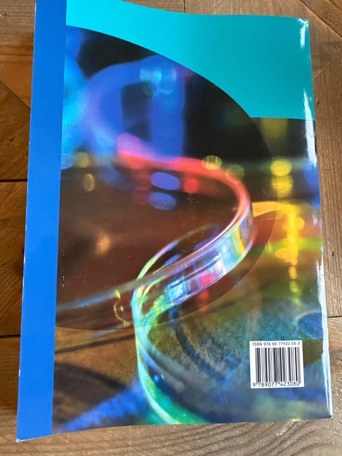 9789077423080-DNA-een-blauwdruk