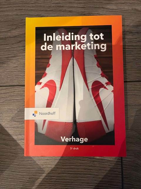 9789001886868-Inleiding-tot-de-marketing