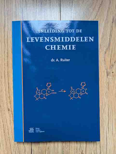 9789036812351-Inleiding-tot-de-levensmiddelenchemie