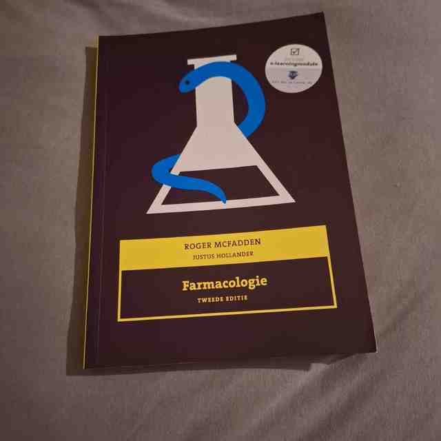 9789043035880-Farmacologie-Expert-College