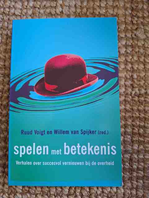 9789023238942-Spelen-Met-Betekenis