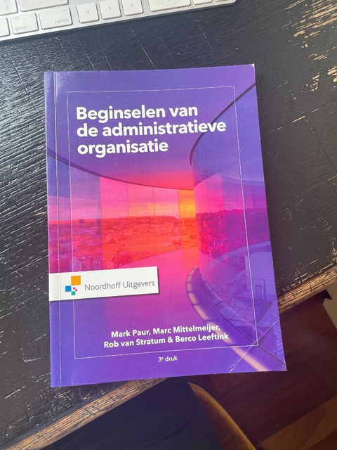 9789001876814-Beginselen-van-de-Administratieve-organisatie