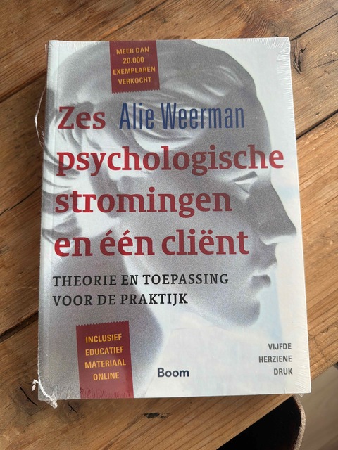 9789024402465-Zes-psychologische-stromingen-en-een-client