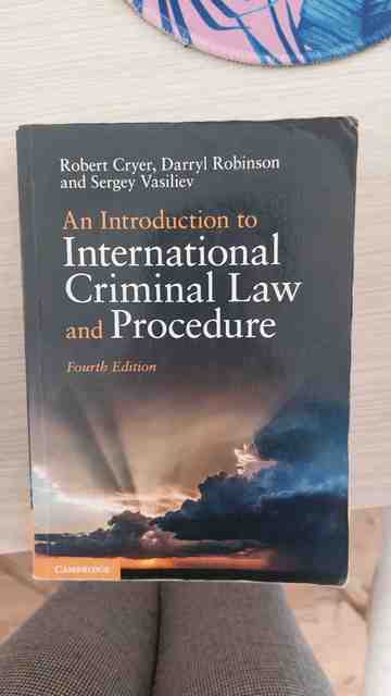 9781108741613-An-Introduction-to-International-Criminal-Law-and-Procedure