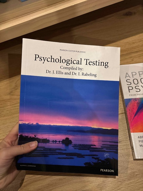 9781782734277-Psych-Test