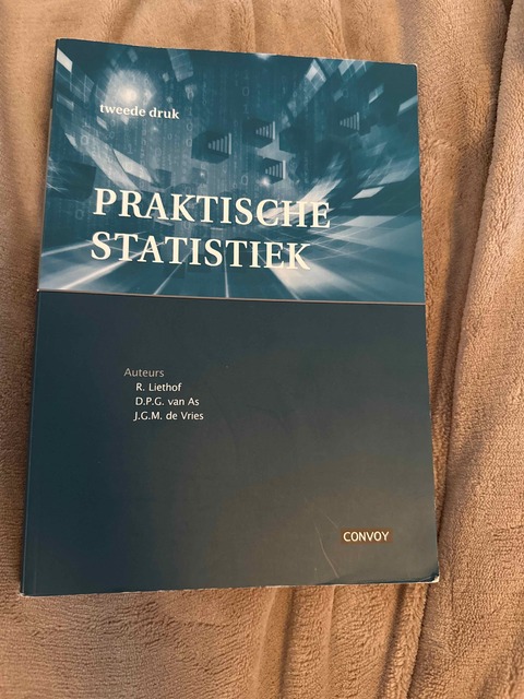 9789463170963-Praktische-statistiek