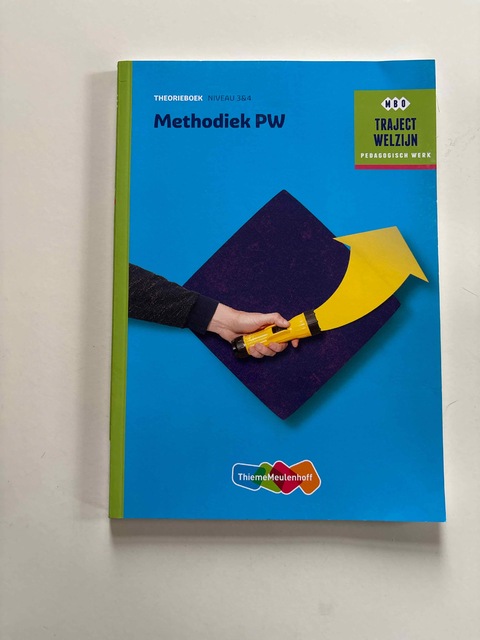 9789006622195-Methodiek-PW-Theorieboek-niveau-34