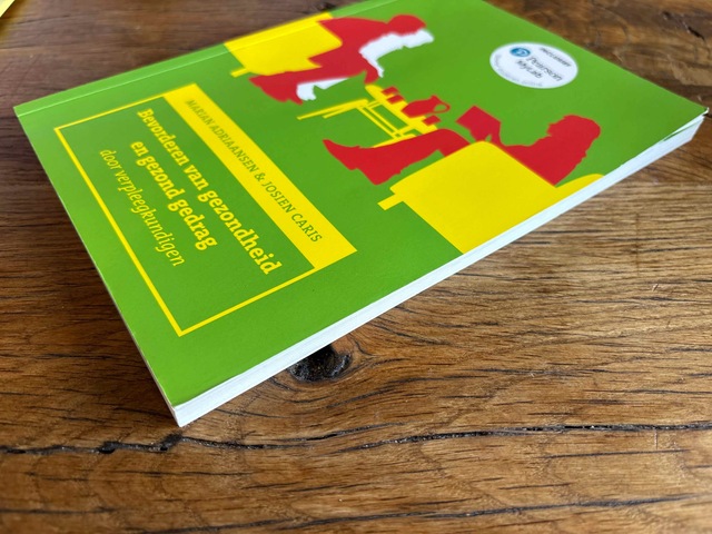 9789043036283-Bevorderen-van-gezondheid-en-gezond-gedrag-met-MyLab-NL-toegangscode