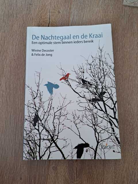 9789044131215-De-nachtegaal-en-de-kraai