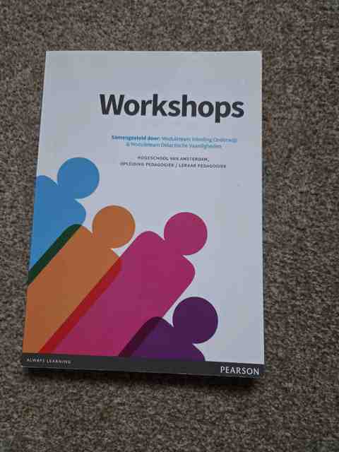 9789043033909-Workshops--custom-editie