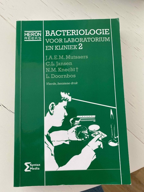 9789077423431-Bacteriologie-voor-laboratorium-en-kliniek-2