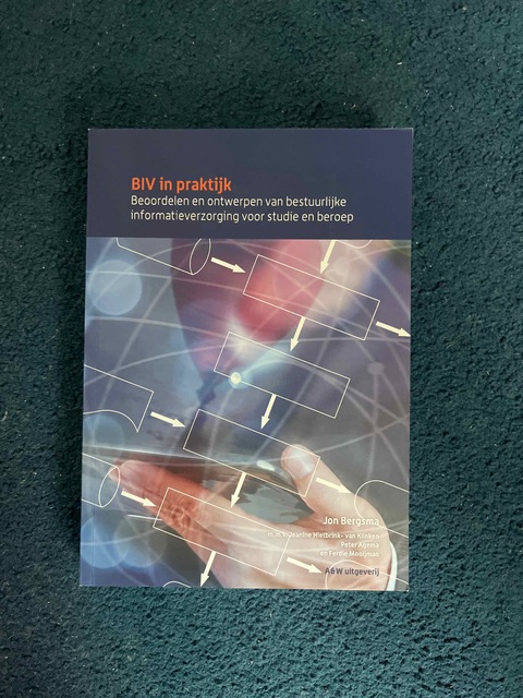 9789490957100-BIV-in-praktijk