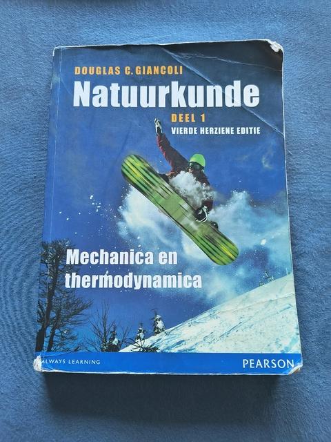 9789043028653-Natuurkunde-deel-1-4e-herziene-editie