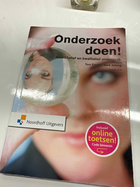 9789001833961-Onderzoek-doen