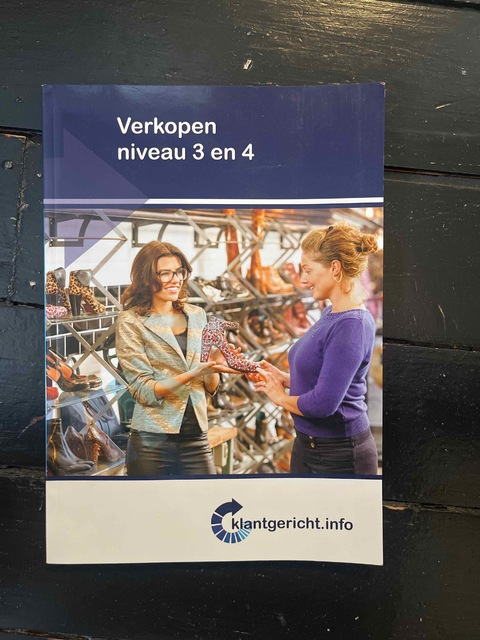 9789037231588-Verkopen-niveau-3-en-4