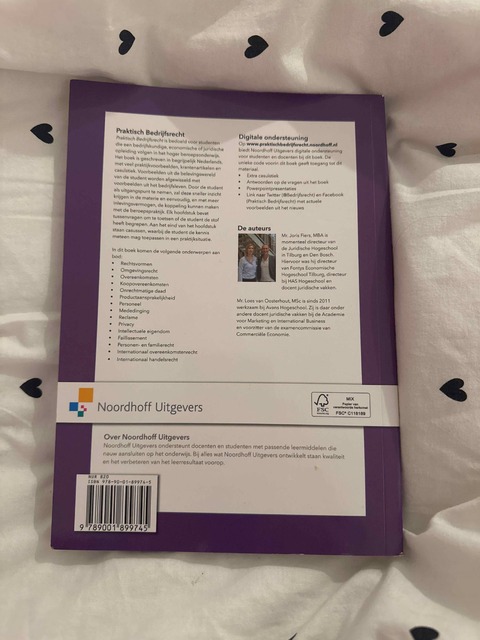 9789001899745-Praktisch-Bedrijfsrecht