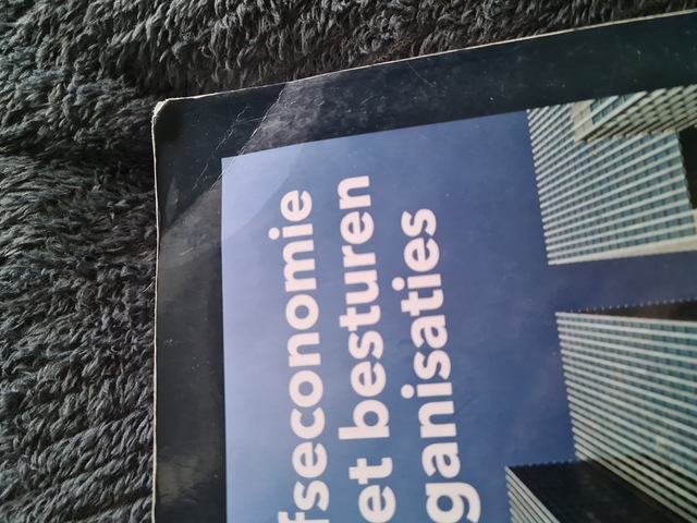 9789001867201-Bedrijfseconomie-voor-het-besturen-van-organisaties