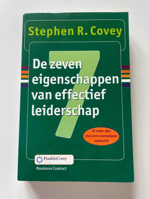 9789047054641-De-zeven-eigenschappen-van-effectief-leiderschap