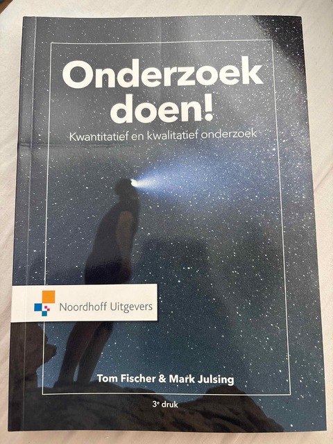9789001881931-Onderzoek-doen-