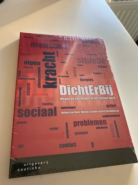 9789046903827-Dichterbij