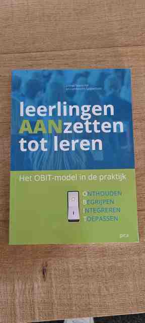 9789492525116-Leerlingen-AANzetten-tot-leren