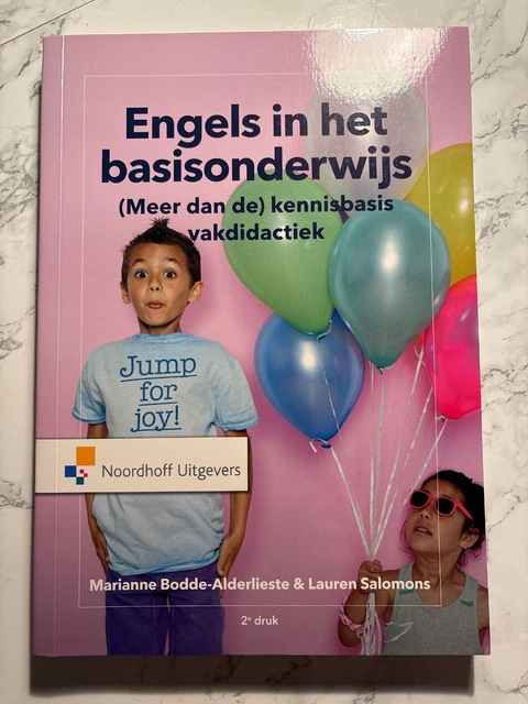 9789001846190-Engels-in-het-basisonderwijs