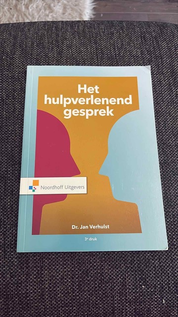 9789001891794-Het-hulpverlenend-gesprek