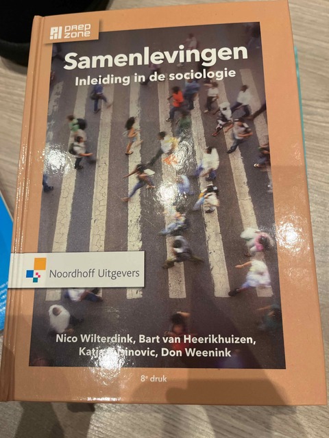 9789001865122-Samenlevingen